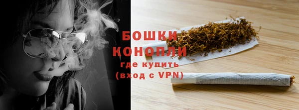 дживик Вязники
