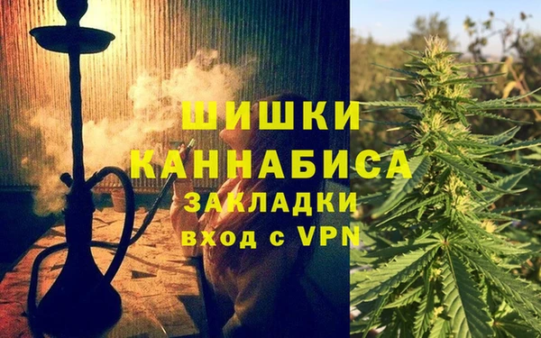 дживик Вязники