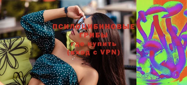 спайс Вязьма
